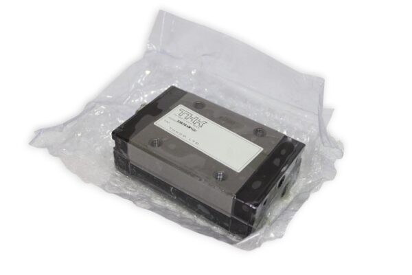 thk-SSR35XW1UU-linear-guide-block-new-carton.jpg