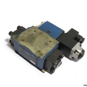 rexroth-r900587913-pilot-operated-directional-valve-1