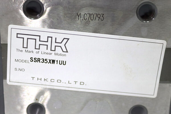 thk-SSR35XW1UU-linear-guide-block-new-carton-2.jpg