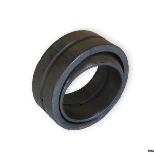 skf-GE80-ES-spherical-plain-bearing