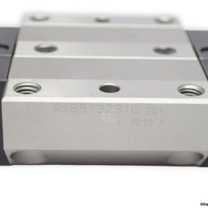 rexroth-R185132310-roller-runner-block-new-1.jpg