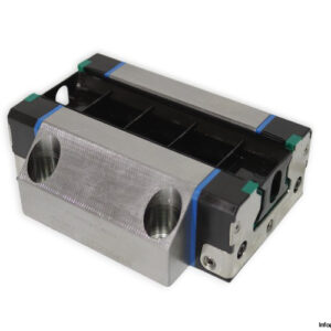 rexroth-R18513222X-roller-runner-block-new-1.jpg