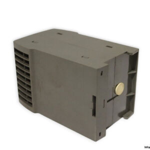 SINEAX-U553-transducer-for-ac-current(used)-2