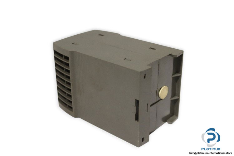 SINEAX-U553-transducer-for-ac-current(used)-2