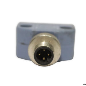 escha-fsm4-2fkm4-s89-s381-passive-junction-block(used)-1