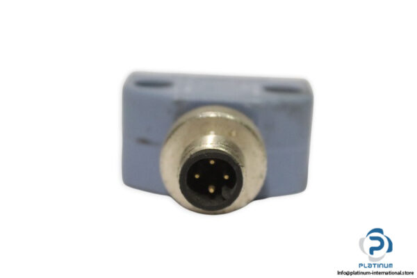 escha-fsm4-2fkm4-s89-s381-passive-junction-block(used)-1