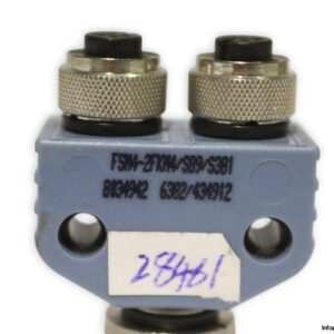 escha-fsm4-2fkm4-s89-s381-passive-junction-block(used)-3