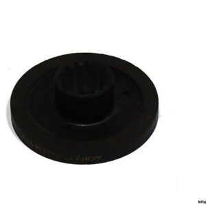 asbestosfree-06-91-2-rotor-komplett-1