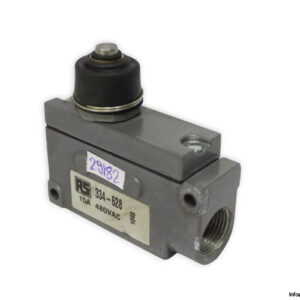 rs-334-628-micro-switch-(New)
