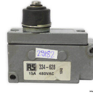 rs-334-628-micro-switch-(New)-1