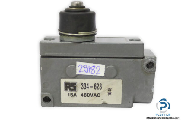 rs-334-628-micro-switch-(New)-1