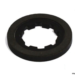 asbestos-free-gr-08-92-9-rotor-komplett-1