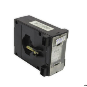 faget-RM60N-E3A-current-transformer-(New)