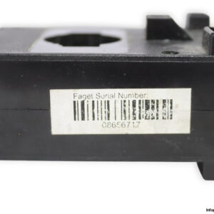 faget-RM60N-E3A-current-transformer-(New)-2