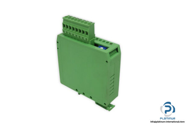 mosca-ME-1884A02-temperature-regulator-control-unit-(New)