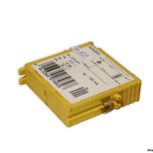 dehn-MD_HFD5-surge-arrester-(Used)-1