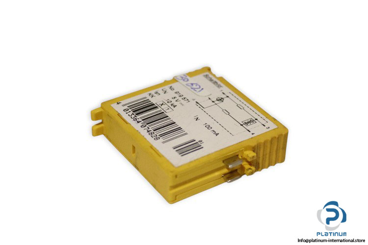 dehn-MD_HFD5-surge-arrester-(Used)-1