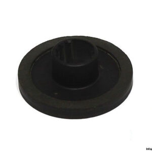 asbestosfree-06-95-1-rotor-komplett-1