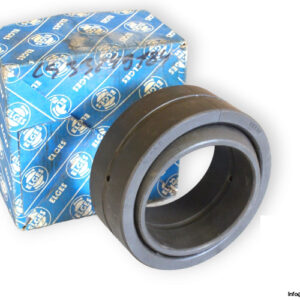 elges-GE80-DO-spherical-plain-bearing