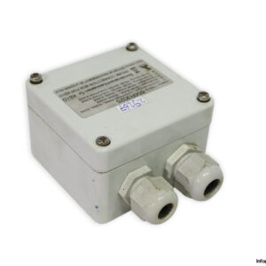 lamtec-656R3025-probe-connection-box-(New)