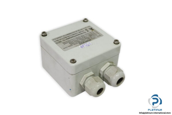 lamtec-656R3025-probe-connection-box-(New)