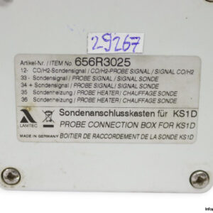 lamtec-656R3025-probe-connection-box-(New)-1
