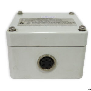 lamtec-656R3025-probe-connection-box-(New)-2