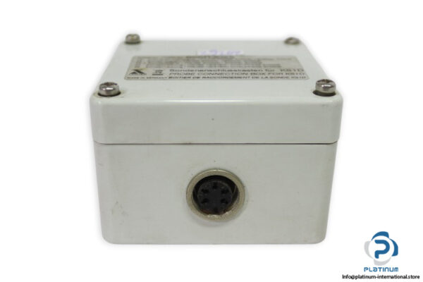 lamtec-656R3025-probe-connection-box-(New)-2