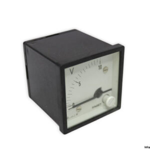 faget-400485-volt-meter-(New)