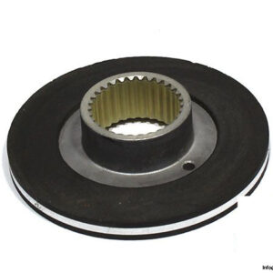 intorq-426425-rotor-komplett-1