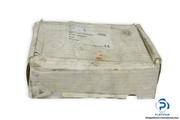 steute-AZM-415-2O_2S-R-solenoid-interlock-(New)-1