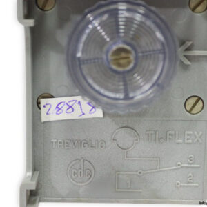 cdc-T1.FLEX-motorized-potentiometer-(Used)-1
