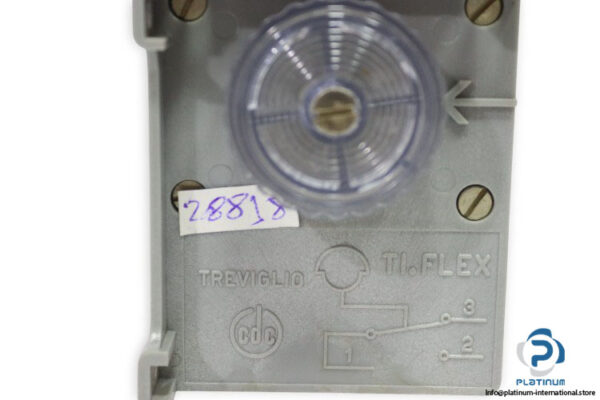 cdc-T1.FLEX-motorized-potentiometer-(Used)-1