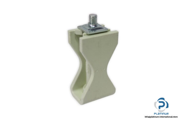 obo-2055-24-72-tube-clamp-(New)