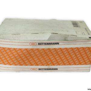 obo-2055-24-72-tube-clamp-(New)-1