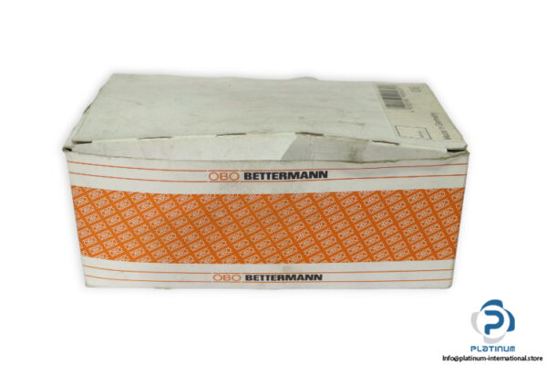 obo-2055-24-72-tube-clamp-(New)-1