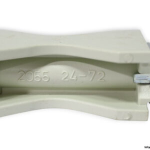 obo-2055-24-72-tube-clamp-(New)-2