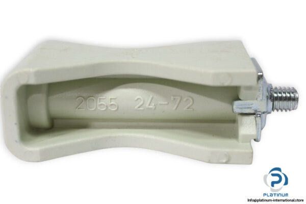 obo-2055-24-72-tube-clamp-(New)-2