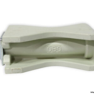 obo-2055-24-72-tube-clamp-(New)-3