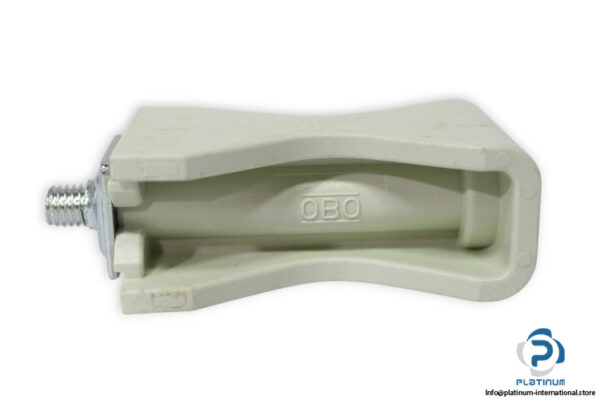 obo-2055-24-72-tube-clamp-(New)-3