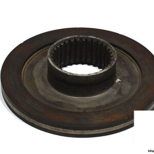 asbestos-free-18-93-1-rotor-komplett-1