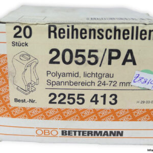 obo-2055-24-72-tube-clamp-(New)-4