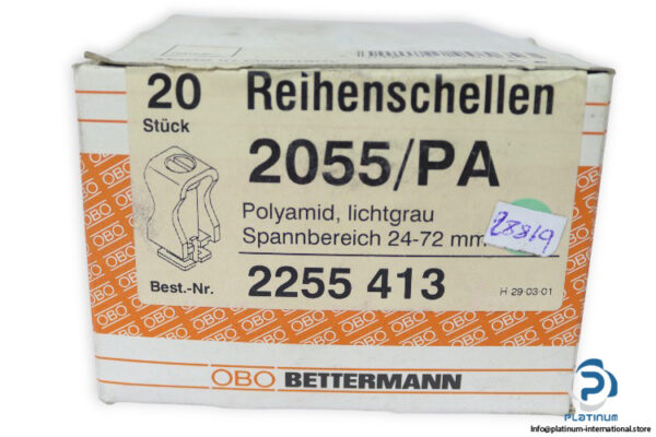 obo-2055-24-72-tube-clamp-(New)-4