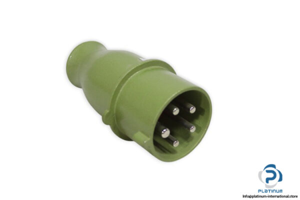 mennekes-756-female-connector-plug-(New)