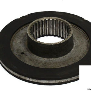 asbestos-free-18-95-04-rotor-komplett-1