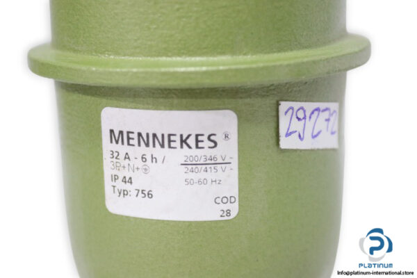 mennekes-756-female-connector-plug-(New)-1