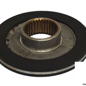 asbestos-free-gr-20-rotor-komplett-1