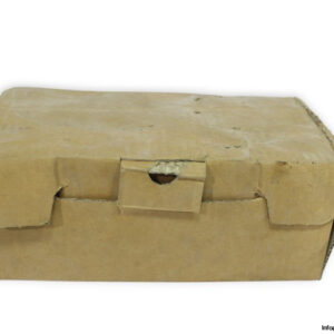 sprecher-schuh-CT-3-32-23-32A-thermal-overload-relay-(New)-2