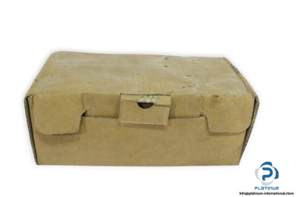 sprecher-schuh-CT-3-32-23-32A-thermal-overload-relay-(New)-2