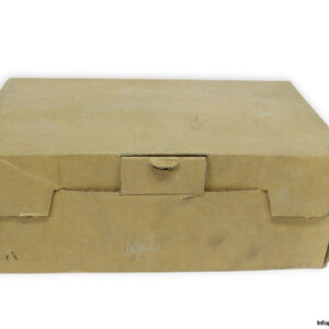 sprecher-schuh-CT-3-12-3.8-6.0A-thermal-overload-relay-(New)-2